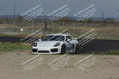 media/Mar-30-2025-Audi Club (Sun) [[b708a45994]]/X group/Session 2 (Turn 9)/